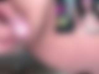 Tyffanny-Evans's Live Sex Cam Show