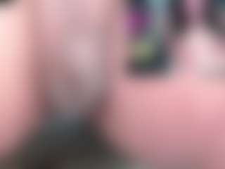 Live cam show with Tyffanny-Evans - Tease on Strip Flash - Live Sex Shows