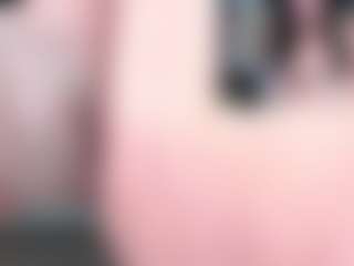 Tyffanny-Evans's Live Sex Cam Show