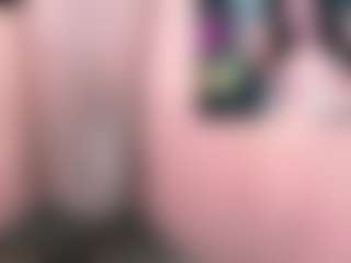 Tyffanny-Evans's Live Sex Cam Show