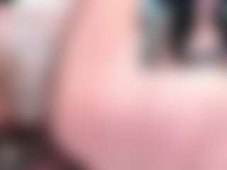 Tyffanny-Evans's Live Sex Cam Show