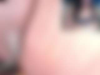 Tyffanny-Evans's Live Sex Cam Show