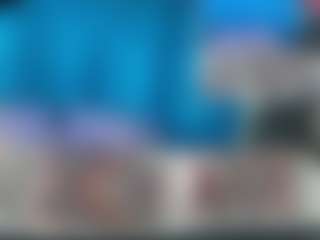 Tyffanny-Evans's Live Sex Cam Show