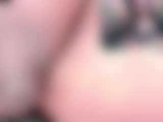 Tyffanny-Evans's Live Sex Cam Show
