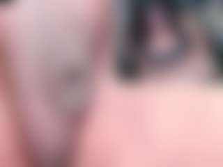 Live cam show with Tyffanny-Evans - Anal Toys on Camsoda