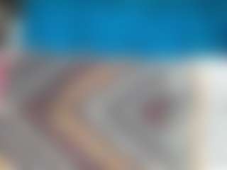 Live cam show with Tyffanny-Evans - Anal Toys on madthumbs