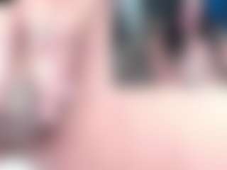 Tyffanny-Evans's Live Sex Cam Show