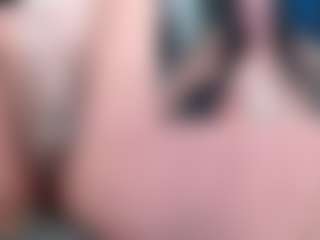 Show in cam erotica live di Tyffanny-Evans