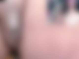 Live cam show with Tyffanny-Evans - Anal Toys on Camsoda