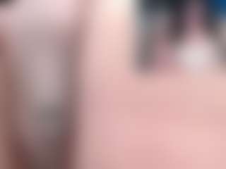 Live cam show with Tyffanny-Evans - Anal Toys on Camsoda
