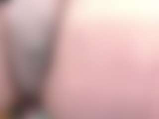 Tyffanny-Evans's Live Sex Cam Show