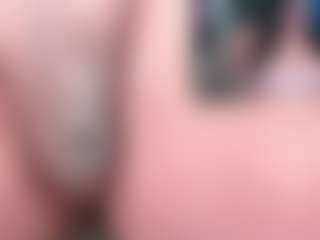 Live cam show with Tyffanny-Evans - Brown Hair on Camsoda