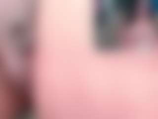 Tyffanny-Evans's Live Sex Cam Show