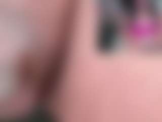 Live cam show with Tyffanny-Evans - Tattoos on Camsoda
