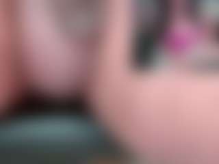 Tyffanny-Evans's Live Sex Cam Show