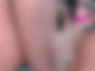 Tyffanny-Evans's Live Sex Cam Show
