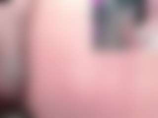 Tyffanny-Evans's Live Sex Cam Show