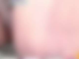 Tyffanny-Evans's Live Sex Cam Show