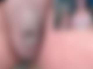 Tyffanny-Evans's Live Sex Cam Show