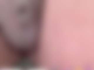 Live cam show with Tyffanny-Evans - Dirty Talk on Mixed Magazine Live