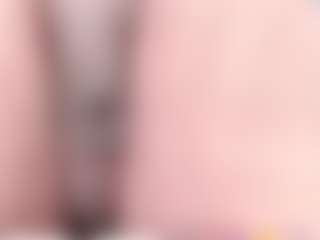 Tyffanny-Evans's Live Sex Cam Show