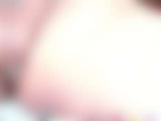 Tyffanny-Evans's Live Sex Cam Show