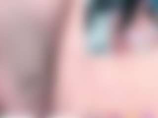 Tyffanny-Evans's Live Sex Cam Show