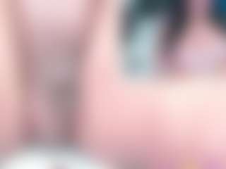 Live cam show with Tyffanny-Evans - Spank on Sweet Sext