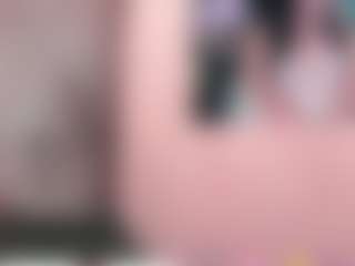 Tyffanny-Evans's Live Sex Cam Show