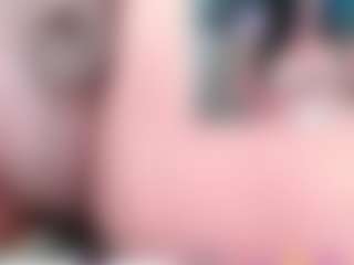 Live cam show with Tyffanny-Evans - Brown Eyes on numayanayam.club