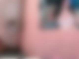 Tyffanny-Evans's Live Sex Cam Show