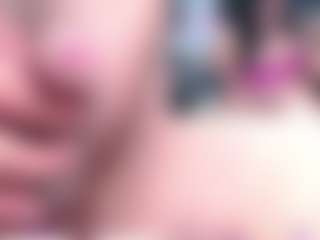 Tyffanny-Evans's Live Sex Cam Show