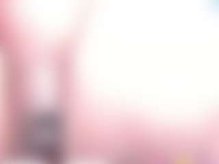 Live cam show with Tyffanny-Evans - Spank on camwithhim.com