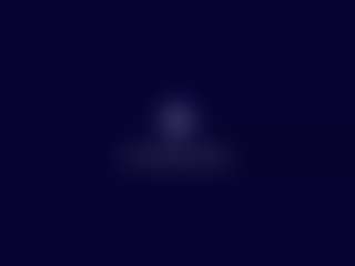 Live cam show with Tyffanny-Evans - Big Tits on Camsoda