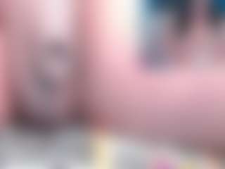 Tyffanny-Evans's Live Sex Cam Show