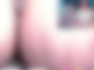 Tyffanny-Evans's Live Sex Cam Show