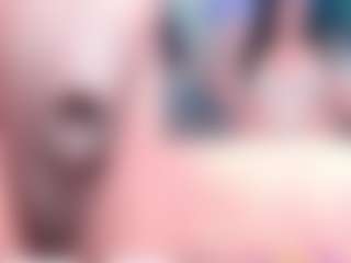 Tyffanny-Evans's Live Sex Cam Show