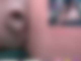 Tyffanny-Evans's Live Sex Cam Show