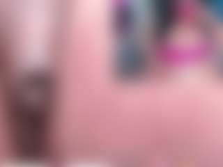 Tyffanny-Evans's Live Sex Cam Show