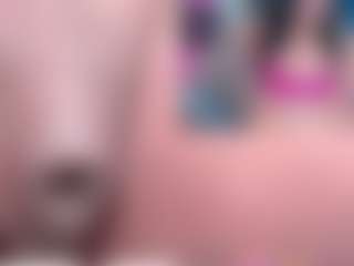 Tyffanny-Evans's Live Sex Cam Show
