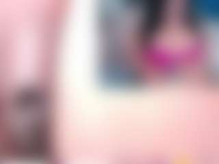 Tyffanny-Evans's Live Sex Cam Show
