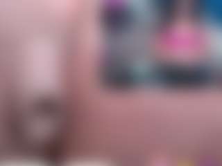 Live cam show with Tyffanny-Evans - Dirty Talk on sexylive.show