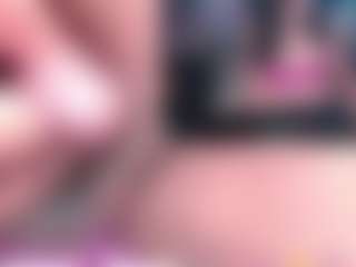 Tyffanny-Evans's Live Sex Cam Show