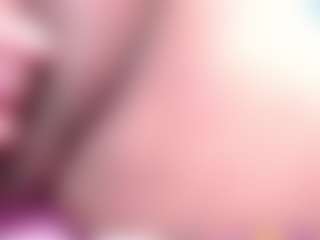Live cam show with Tyffanny-Evans - Tattoos on Camiplay Live