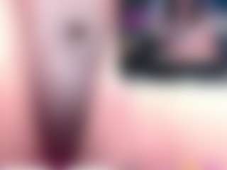 Live cam show with Tyffanny-Evans - Dirty Talk on Camiplay Live