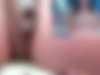 Live cam show with Tyffanny-Evans - Dirty Talk on intimatelivegirls.com
