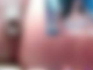 Live cam show with Tyffanny-Evans - Big Tits on intimatelivegirls.com