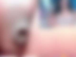Tyffanny-Evans's Live Sex Cam Show