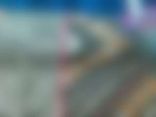 Tyffanny-Evans's Live Sex Cam Show