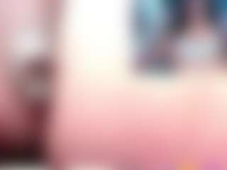 Tyffanny-Evans's Live Sex Cam Show